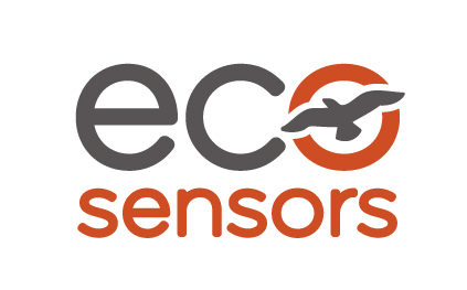 C-30ZX Ozone Monitor - EcoSensors
