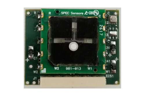 OEM-O3 Replacement Ozone Sensor Module